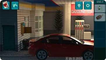 逃离城市乡村生活下载