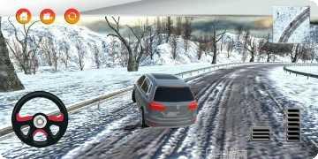 Real Car Parking Master2021安卓版