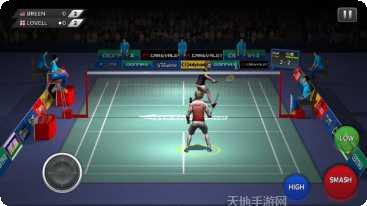 Real Car Parking Master2021攻略大全