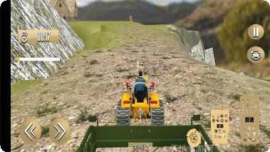 中国式家长2021下载地址