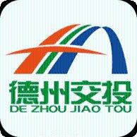 博雅德州扑克技巧