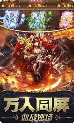 2021拖拉机耕种模拟