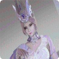 2021拖拉机耕种游戏下载