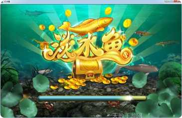 2021拖拉机耕种攻略