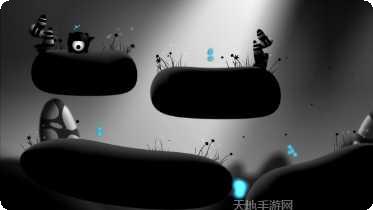 黑暗旅行世界下载地址