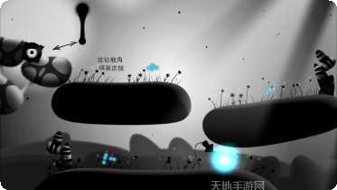 黑暗旅行世界最新版本