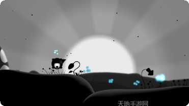 黑暗旅行世界角色介绍