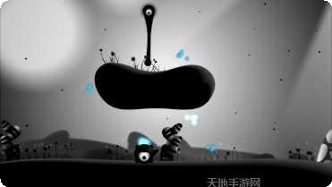 黑暗旅行世界隐藏任务