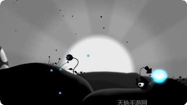 黑暗旅行世界剧情解析