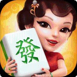 哈灵萧山麻将下载