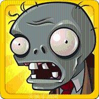 植物大战僵尸2英文版内购破解