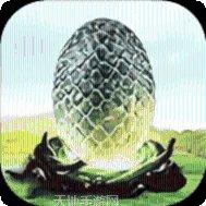 山海经之洪荒篇装备获取