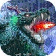 山海经之洪荒篇副本挑战