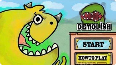 迷失的魔鬼下载地址