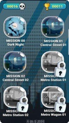 迷你英雄去你的玩法介绍