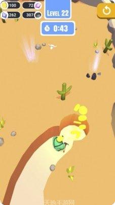 矿工大师游戏技巧