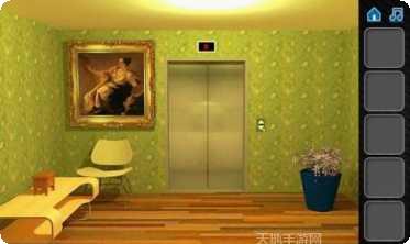 逃离地铁站游戏攻略