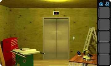 逃离地铁站最新版本下载