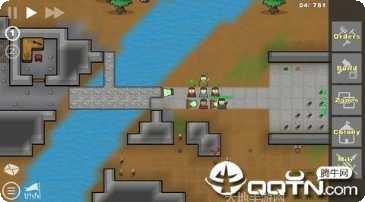 殖民地战争历史背景