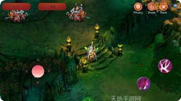 姜子牙一战封神攻略