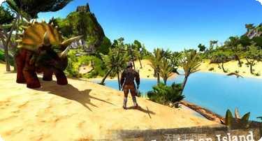 方块工艺觉醒玩法