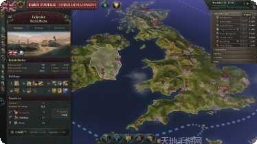 维多利亚棋牌游戏玩法