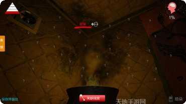 孙美琪疑案英杰攻略