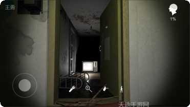 孙美琪疑案英杰角色介绍