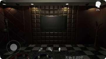 孙美琪疑案英杰隐藏线索