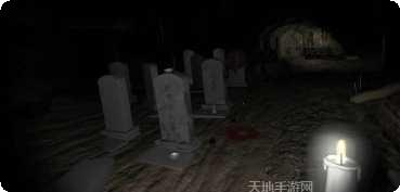 孙美琪疑案英杰谜题解答