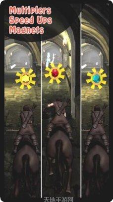 地狱猎人3装备获取