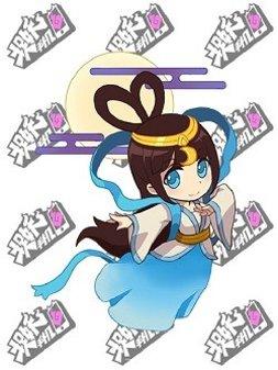 捉妖手机九游版最新版本