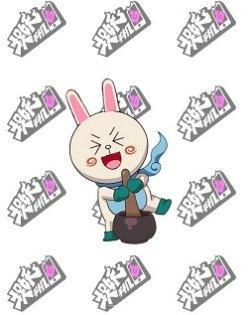 捉妖手机九游版角色介绍