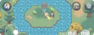 可莉的大冒险剧情