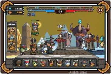 猫狗大作战红包版最新版本