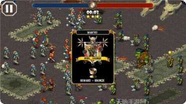 上古之战英雄最强阵容搭配