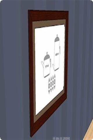 逃离房间闺阁解谜攻略