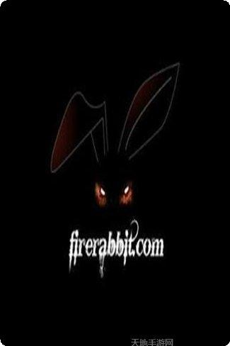 逃离房间闺阁隐藏线索