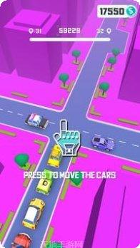 汽车救援英雄下载地址