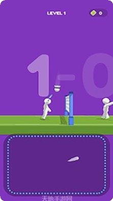 羽毛球大师比赛技巧