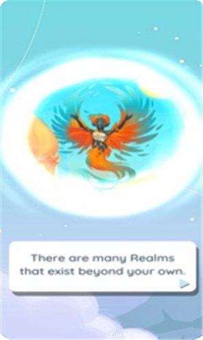 守护者盟约游戏攻略