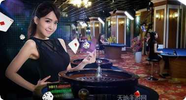 老版四方棋牌下载