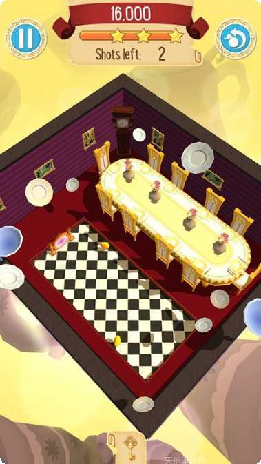 爱丽丝扫雷传奇技巧