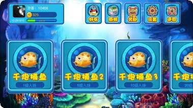 柒鑫卡五星玩法介绍