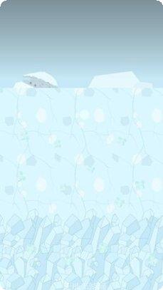 放置太空矿工最新版本