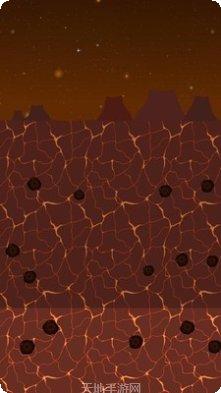 放置太空矿工玩法介绍