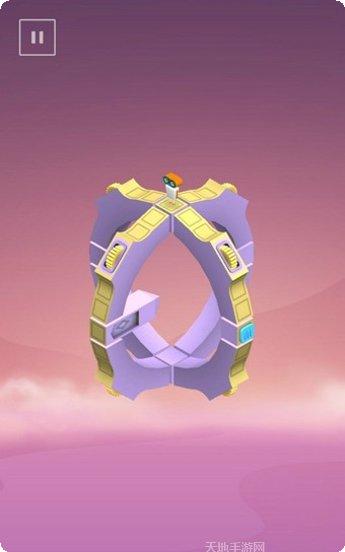 evolution run宠物养成