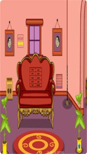 我的奇妙世界攻略