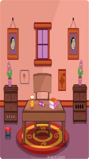 我的奇妙世界下载