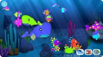 我的奇妙世界角色大全